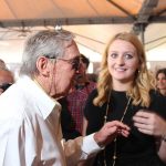 Musatafa Koç Retro Rally Sergisi 312