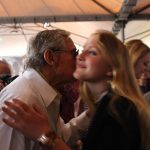 Musatafa Koç Retro Rally Sergisi 314