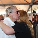 Musatafa Koç Retro Rally Sergisi 315