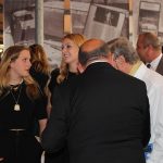 Musatafa Koç Retro Rally Sergisi 317