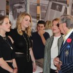 Musatafa Koç Retro Rally Sergisi 319