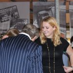 Musatafa Koç Retro Rally Sergisi 322