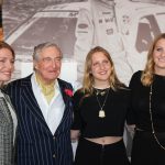 Musatafa Koç Retro Rally Sergisi 324