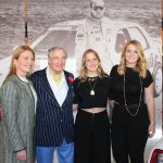 Musatafa Koç Retro Rally Sergisi 326