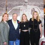 Musatafa Koç Retro Rally Sergisi 327