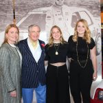 Musatafa Koç Retro Rally Sergisi 328