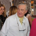 Musatafa Koç Retro Rally Sergisi 330