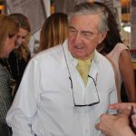 Musatafa Koç Retro Rally Sergisi 331