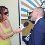 Musatafa Koç Retro Rally Sergisi 336