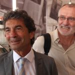 Musatafa Koç Retro Rally Sergisi 347