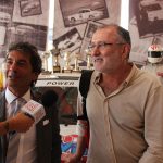 Musatafa Koç Retro Rally Sergisi 355