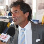 Musatafa Koç Retro Rally Sergisi 358