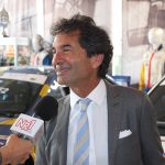 Musatafa Koç Retro Rally Sergisi 360