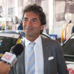 Musatafa Koç Retro Rally Sergisi 361