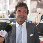 Musatafa Koç Retro Rally Sergisi 362