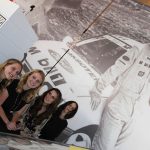 Musatafa Koç Retro Rally Sergisi 372