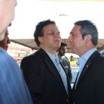 Musatafa Koç Retro Rally Sergisi 373