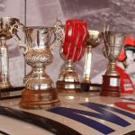 Musatafa Koç Retro Rally Sergisi 383