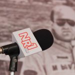 Musatafa Koç Retro Rally Sergisi 387