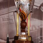 Musatafa Koç Retro Rally Sergisi 391