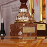 Musatafa Koç Retro Rally Sergisi 392