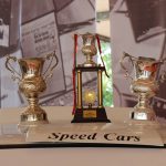 Musatafa Koç Retro Rally Sergisi 394