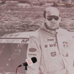 Musatafa Koç Retro Rally Sergisi 410