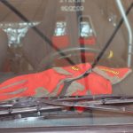 Musatafa Koç Retro Rally Sergisi 415