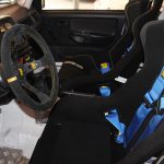 Musatafa Koç Retro Rally Sergisi 430