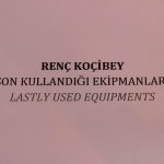 Musatafa Koç Retro Rally Sergisi 434