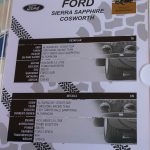 Musatafa Koç Retro Rally Sergisi 458