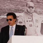 Musatafa Koç Retro Rally Sergisi 471