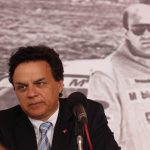 Musatafa Koç Retro Rally Sergisi 474