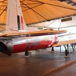 Musatafa Koç Retro Rally Sergisi 487