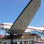 Musatafa Koç Retro Rally Sergisi 489