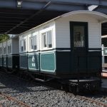 Musatafa Koç Retro Rally Sergisi 491