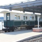 Musatafa Koç Retro Rally Sergisi 492