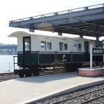 Musatafa Koç Retro Rally Sergisi 493