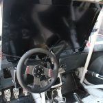 Musatafa Koç Retro Rally Sergisi 498