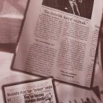 Musatafa Koç Retro Rally Sergisi 499