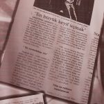 Musatafa Koç Retro Rally Sergisi 501