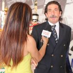 Musatafa Koç Retro Rally Sergisi 519