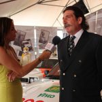 Musatafa Koç Retro Rally Sergisi 520