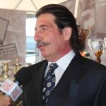 Musatafa Koç Retro Rally Sergisi 521