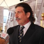 Musatafa Koç Retro Rally Sergisi 522