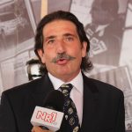 Musatafa Koç Retro Rally Sergisi 524