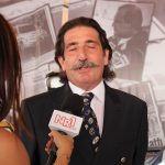 Musatafa Koç Retro Rally Sergisi 525