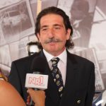 Musatafa Koç Retro Rally Sergisi 526