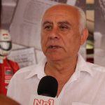 Musatafa Koç Retro Rally Sergisi 534