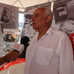 Musatafa Koç Retro Rally Sergisi 535